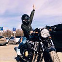 ���� �������, ������, 39 ��� - ��������� 21 ������ 2018 � ������ ���� ����������