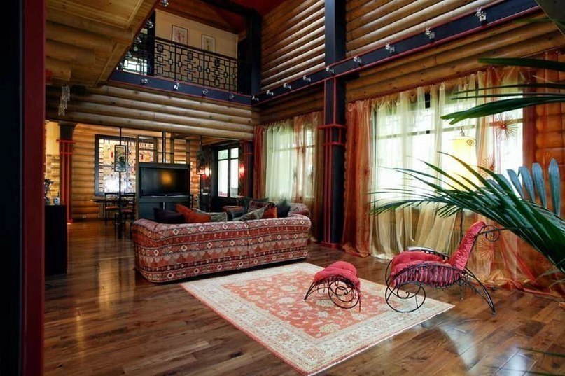 �������� ��������