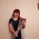 ���� ������, ����������� - ��������� 27 ������ 2017 � ������ ���� ����������