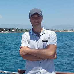 ���� �������, ������, 42 ���� - ��������� 28 ������ 2018