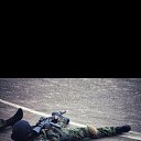 ���� Maks, �����������, 30 ��� - ��������� 15 ������ 2018 � ������ ���� ����������