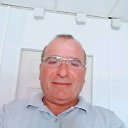 ���� Birol, ����, 49 ��� - ��������� 4 ���� 2018