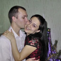 ���� �����, ���������, 42 ���� - ��������� 27 ���� 2018