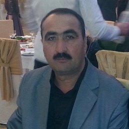 �������, ����, 62 ����