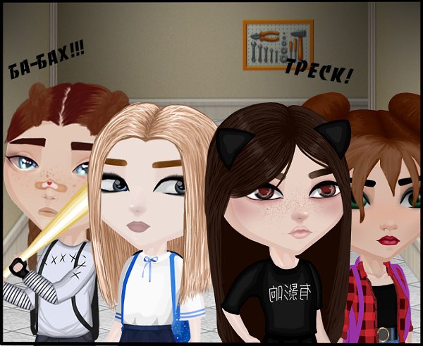 �� �������... ��� �����. ���D� - 29