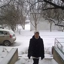 01.03.2018�. �� ������� ������ 2018�