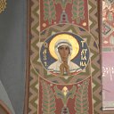 ���� �������, �����-���������, 55 ��� - ��������� 9 ������� 2017 � ������ �������