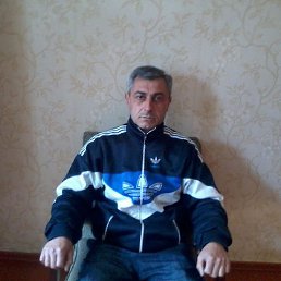Khachatur, , 55 