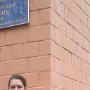 ���� �������, ������ - ��������� 18 ����� 2018 � ������ ���� ����������