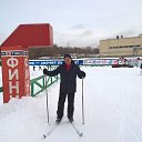 ���� �����, �����������, 52 ���� - ��������� 19 ��� 2018 � ������ ���� ����������