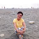 ���� �����, ������, 62 ���� - ��������� 5 ������ 2018