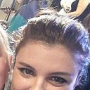 ���� ������, ����������, 50 ��� - ��������� 27 ��� 2018 � ������ ���� ����������