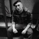 ���� ���, ������, 34 ���� - ��������� 11 ������ 2018 � ������ ���� ����������