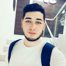 Avgus, ����������, 34 ����