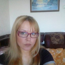 , , 42 