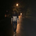 ���� Alex, ������ - ��������� 12 ��� 2018 � ������ ���� ����������