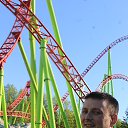 ���� ��������, ��������, 43 ���� - ��������� 29 ����� 2018 � ������ ���� ����������