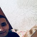 ���� �������, ������, 28 ��� - ��������� 5 ��� 2018 � ������ ���� ����������