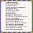 ���� Mustapha, ����, 74 ���� - ��������� 16 ������ 2018