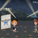 ���� �����, ���������� - ��������� 28 ������� 2017 � ������ �Tropikania�