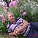 ���� �������, �����, 63 ���� - ��������� 24 ������ 2018