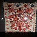 ���� �������, ������, 56 ��� - ��������� 30 ������ 2017 � ������ ������ 2017�