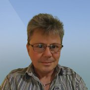 ������, 63 ����, ���