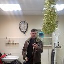 ���� ������, ������, 57 ��� - ��������� 18 ������ 2018 � ������ ���� ����������