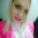 ���� �����, ������, 35 ��� - ��������� 2 ������� 2017 � ������ ���� ����������