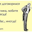 ���� �������, ������, 27 ��� - ��������� 25 ����� 2018 � ������ ������ ��������