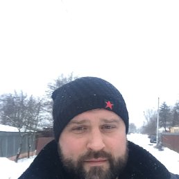 ���� ����, ������, 49 ��� - ��������� 12 ������ 2018