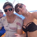 ���� ��� �������!!! �� ������� ���� ����������