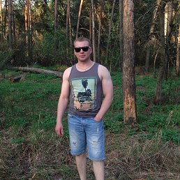 �����, �������, 37 ���