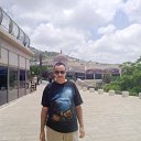 ���� Alexander, ����-����, 63 ���� - ��������� 25 ��� 2018 � ������ ���� ����������