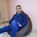  Bohdan, , 48  -  23  2017