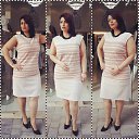 ���� �����, ������-��-���� - ��������� 20 ������ 2018 � ������ ���� ����������