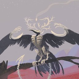 Lenny, �������, 21 ���