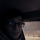 ���� ������, �����-���������, 33 ���� - ��������� 29 ������� 2017 � ������ ���� ����������