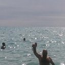 ���� ���, ������, 62 ���� - ��������� 2 ������� 2017 � ������ ���� ����������