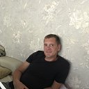 ���� Dmitri, ���������, 51 ��� - ��������� 18 ���� 2018 � ������ ���� ����������