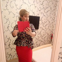 ������, ����, 85 ���