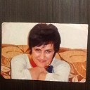 ���� ��������, �������, 59 ��� - ��������� 29 ������ 2017 � ������ ���� ����������