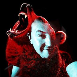 �������, ���������, 35 ���