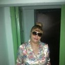 ���� �����, ����, 38 ��� - ��������� 27 ���� 2018 � ������ ���� ����������