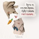 ���� �����, �����, 56 ��� - ��������� 11 ���� 2018 � ������ ������ ��������