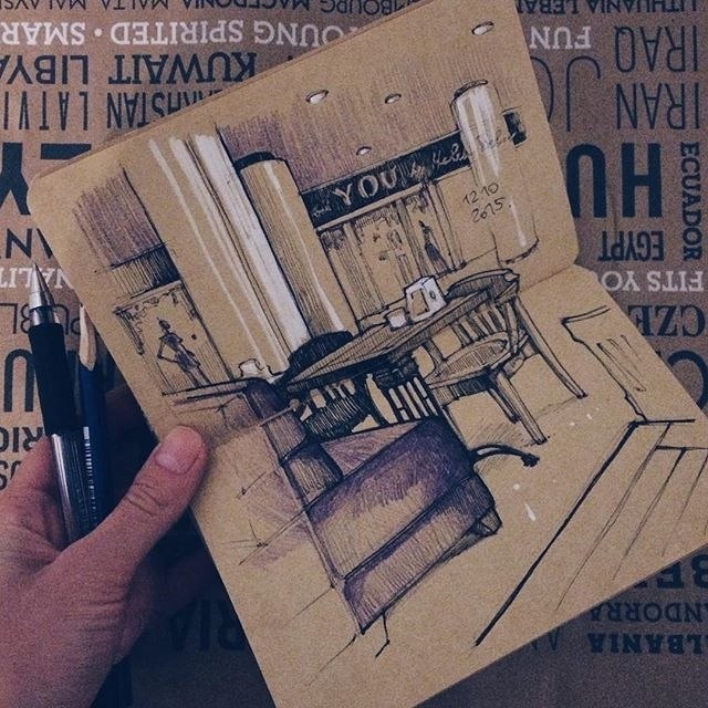 Hanna Lavryk.   . - 3