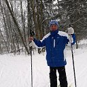 ���� �������, ������ ��������, 63 ���� - ��������� 18 ������ 2018 � ������ ���� ����������