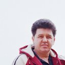 ���� Dmitriy, ������, 66 ��� - ��������� 4 ���� 2018
