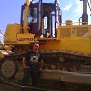 ���� Ryslan, ����, 39 ��� - ��������� 9 ���� 2018