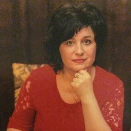 ���� ����, ������-��-���� - ��������� 10 ������� 2017